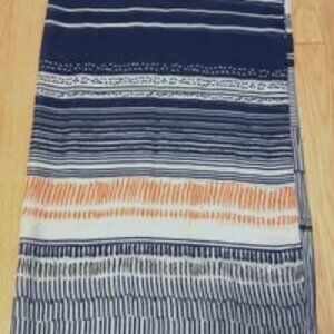 Big Beautiful Scarf Wrap Shawl